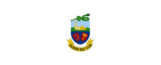 View project Kilrush Golf Club, Clare, Ireland