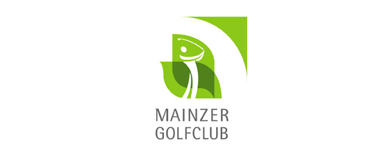 View project Mainzer Golf Club, Rhein Vallye, Germany