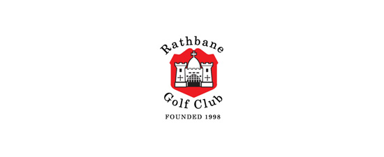 View project Rathbane Golf Course, Limerick, Ireland